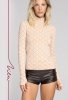 Golf Zień Gatta 43155 Seamless Monogram